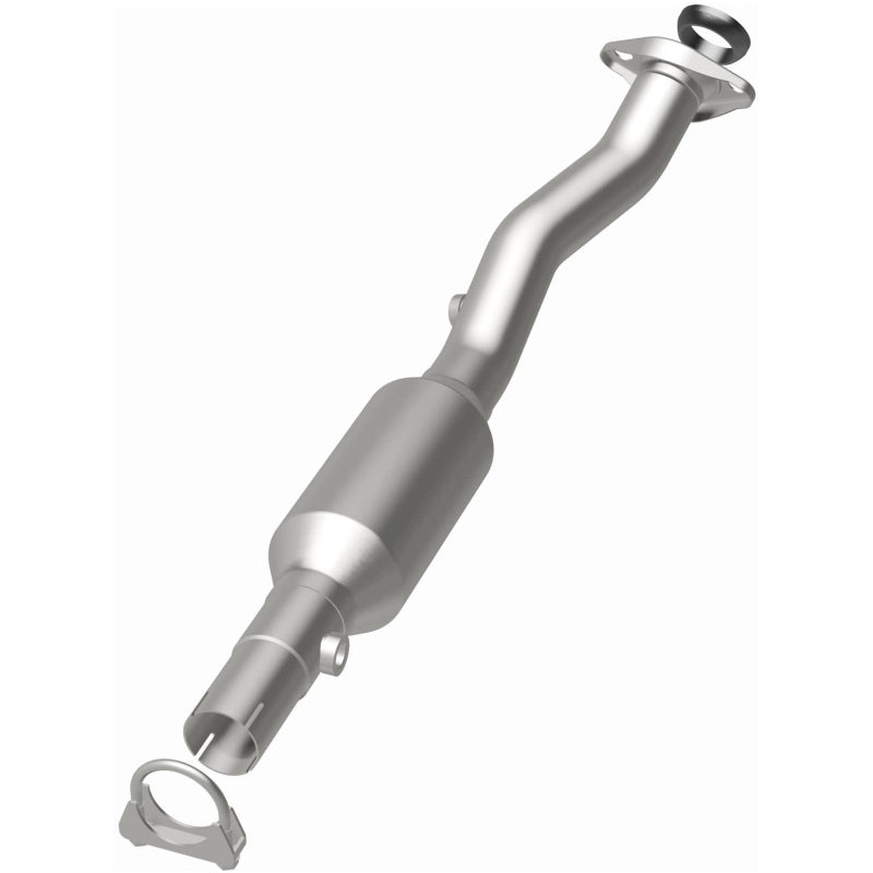 MagnaFlow Scion xB OEM Grade Federal / EPA Compliant Direct-Fit Catalytic Converter 49157 Photo - out of package