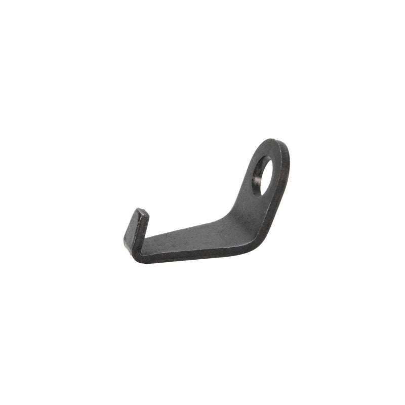 Yukon Gear & Axle Yukon Gear Clamps / 3.062in Yukon Ford 9in Drop Out New Design Only YP DOF9-03 YP DOF9-03 Photo - Primary