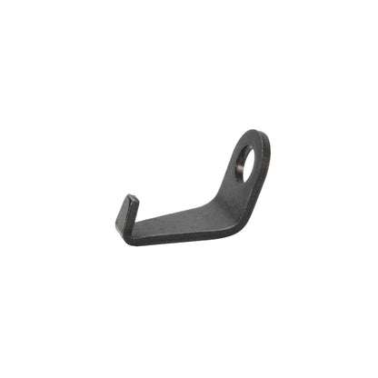 Yukon Gear & Axle Yukon Gear Clamps / 3.062in Yukon Ford 9in Drop Out New Design Only YP DOF9-03 YP DOF9-03 Photo - Primary