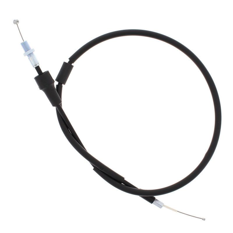 All Balls Racing 06-20 Yamaha YFM700R Raptor Cable - Throttle 45-1191 45-1191 Photo - Primary