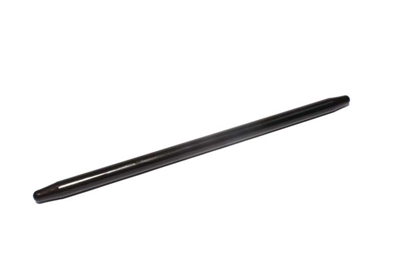 Comp Cams HI-TECH PUSHROD 3/8 8.100 7986-1 Photo - Primary