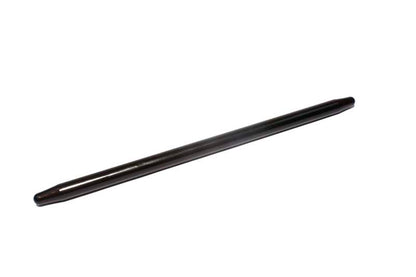 Comp Cams HI-TECH PUSHROD 3/8 8.100 7986-1 Photo - Primary