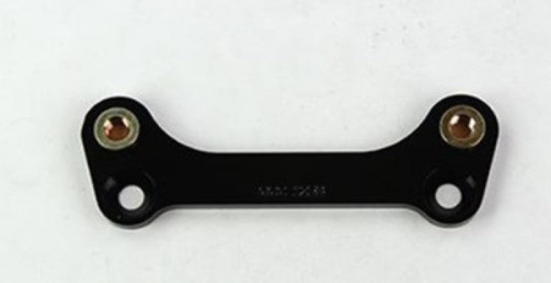 Wilwood Bracket (ea) - Front MD-HD 82-92 Camaro/Firebird 250-1253 250-1253 User 1