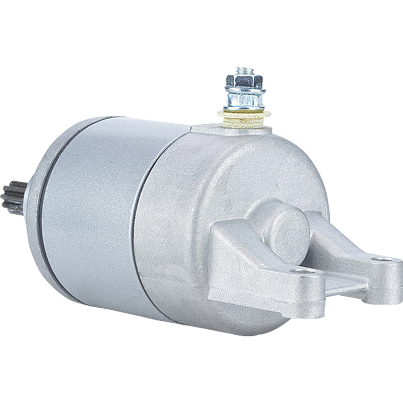 Arrowhead Starter-Gsx R600-R750 410-54217 410-54217 Photo - Primary
