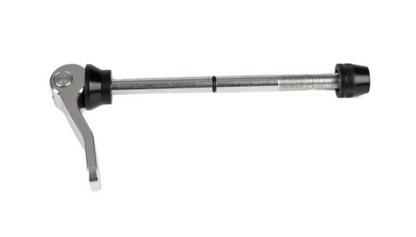SeaSucker 9x100 HUSKE Plugs w/Skewer BA1428 BA1428 User 1