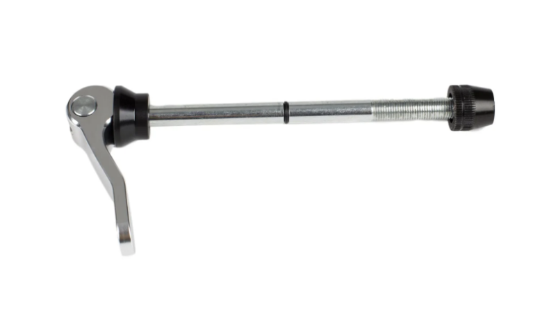 SeaSucker 9x100 HUSKE Plugs w/Skewer BA1428 BA1428 User 1