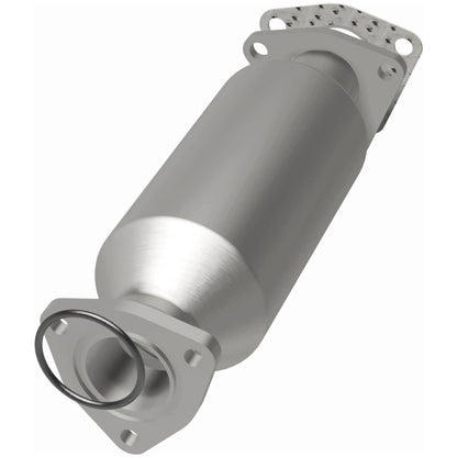 MagnaFlow Honda Accord Standard Grade Federal / EPA Compliant Direct-Fit Catalytic Converter 22621 Photo - out of package