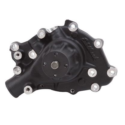 Edelbrock Water Pump, High Performance, Ford, 1965-68 289 C.I.D, 1968-69 302 C.I 88413 Photo - Primary