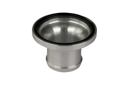 Turbosmart BOV Hose Adapter TS-0205-2007 Photo - Primary