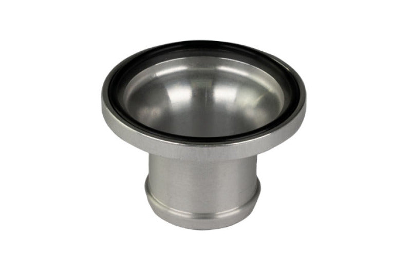 Turbosmart BOV Hose Adapter TS-0205-2007 Photo - Primary
