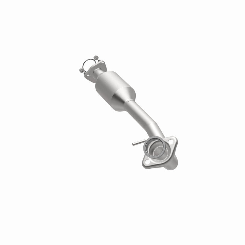 MagnaFlow Honda Insight OEM Grade Federal / EPA Compliant Direct-Fit Catalytic Converter 52041 360 Degree Image Set