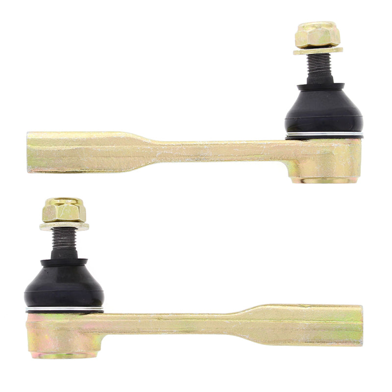 All Balls Racing 22-24 Polaris PRO XD Full Size Diesel Outer Tie Rod End Kit 51-1058 51-1058 Photo - Primary