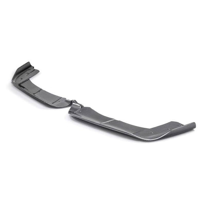 Seibon 24-25 Acura Integra Type S MB-Style Carbon Fiber Rear Lip RL24ACINS-MB RL24ACINS-MB User 1