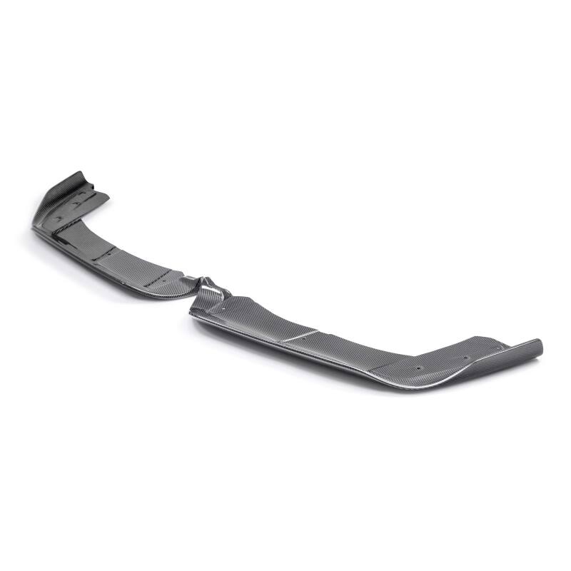 Seibon 24-25 Acura Integra Type S MB-Style Carbon Fiber Rear Lip RL24ACINS-MB RL24ACINS-MB User 1