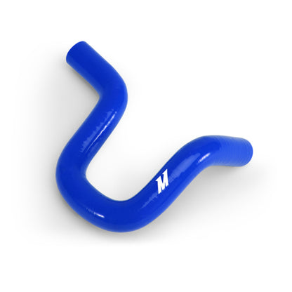 Mishimoto Hyundai Genesis Coupe 2.0T Silicone Heater Hose Kit MMHOSE-GEN4-10THHBL Photo - out of package