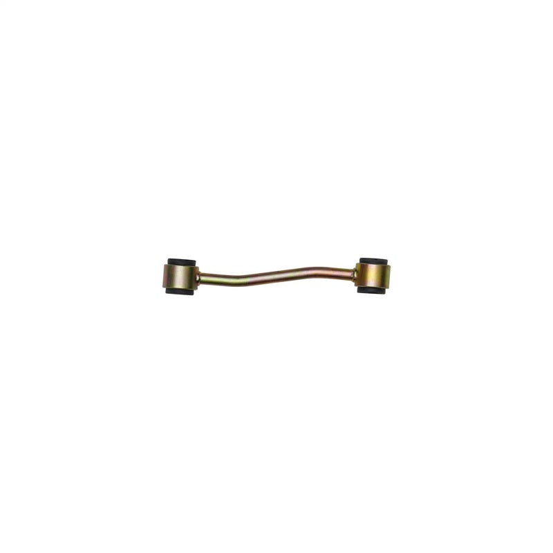 Skyjacker 18 Jeep JL Sway Bar Links - Front SBE4028 SBE4028 Photo - Primary