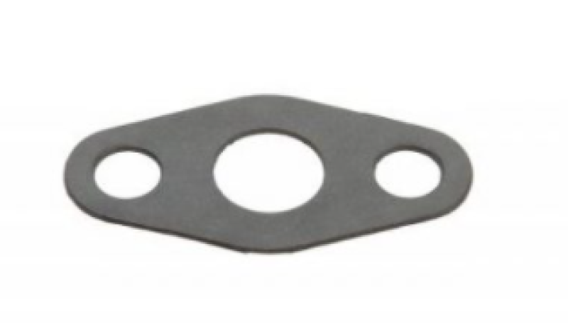 BorgWarner Gasket EFR Oil Drain Gasket 147837 147837 User 1