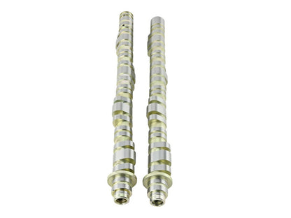 Skunk2 Ultra Series Stage 3 Camshaft Honda/Acura K20A3 & K24A1 DOHC i-VTEC 305-05-7030 Photo - Unmounted