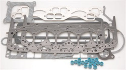 Cometic Top End Gasket Kit 4.08in x .040in LT1 Pontiac Firebird Trans Am 93-97 PRO1026T Photo - Primary