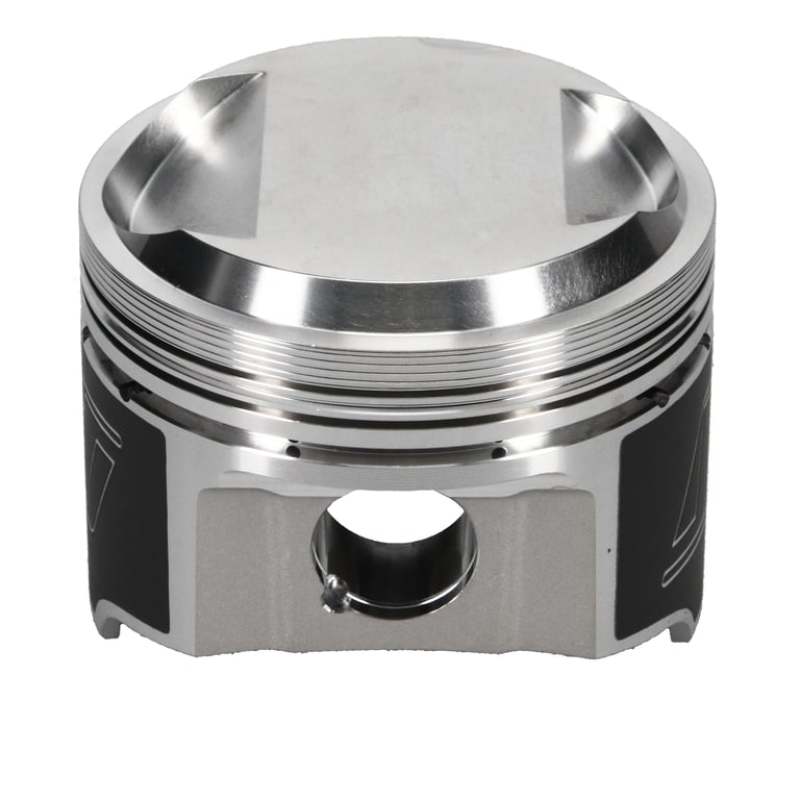 Wiseco Toyota 3TC2TG 1.375 C.H. 8900XX Piston Shelf Stock 6508M89 6508M89 User 4