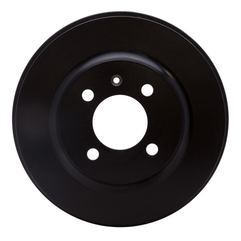DFC DFC True Balanced Brake Drums Brakes, Rotors & Pads Brake Drums main image