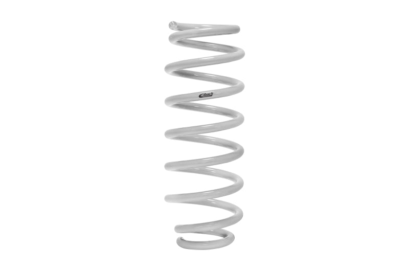 Eibach Drag Launch Kit (Competition Springs) for 2015-2020 Dodge Challenger SRT Hellcat E32-27-004-02-22 E32-27-004-02-22 Photo - Close Up