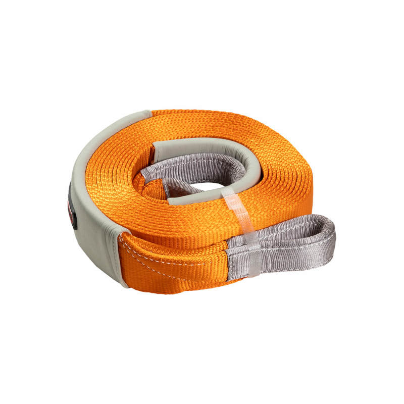 ARB Snatch Strap 24000Lb ARB710LB ARB710LB Photo - out of package
