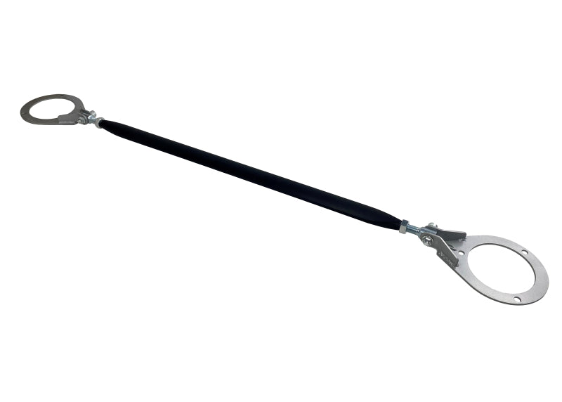 Whiteline Strut Tower Brace KSB662 KSB662 Photo - Primary