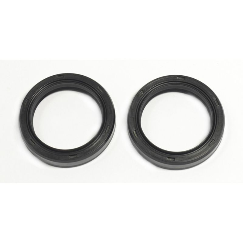 Athena ATH Fork Oil Seal Kits Suspension Fork Seal Kits main image