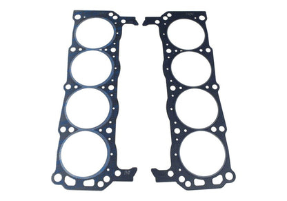 Ford Head Gaskets (Pair) SBF 302/351W FRDM6051-C51 M-6051-C51 Photo - Unmounted