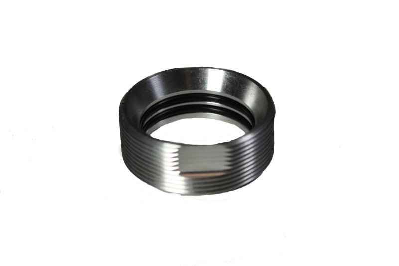 McLeod Slip On Bearing Spacer Mopar For 1.375 IN Collar 1429 Photo - Primary