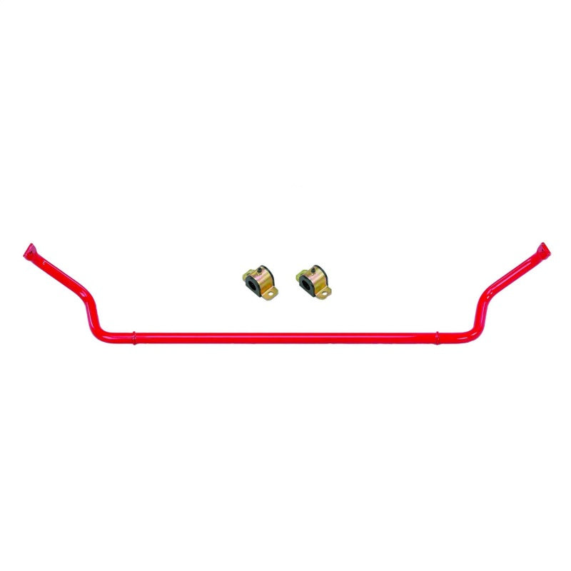 Hotchkis Scion TC Sport Rear Sway Bar from  Sport Suspension 22425R Photo - Primary