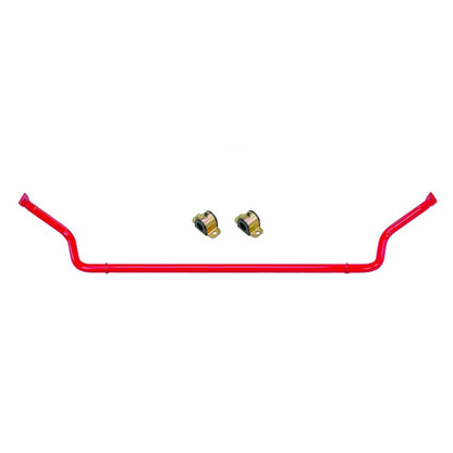 Hotchkis Scion TC Sport Rear Sway Bar from  Sport Suspension 22425R Photo - Primary