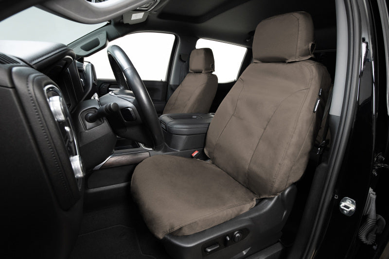 Covercraft CVR Dodge Seat Covers Seats Seat Covers main image