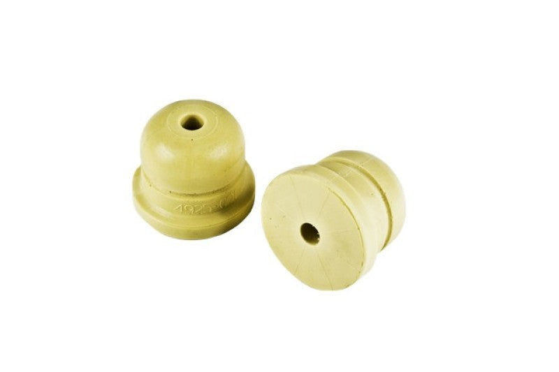 Belltech Bump Stop Kit Rep. For 00-06 Gm Suv Rear 4925 Photo - Primary