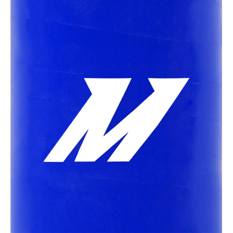 Mishimoto Silicone Radiator Hose Kit - Blue 2001-2005 Lexus IS300 MMHOSE-IS300-01BL User 1