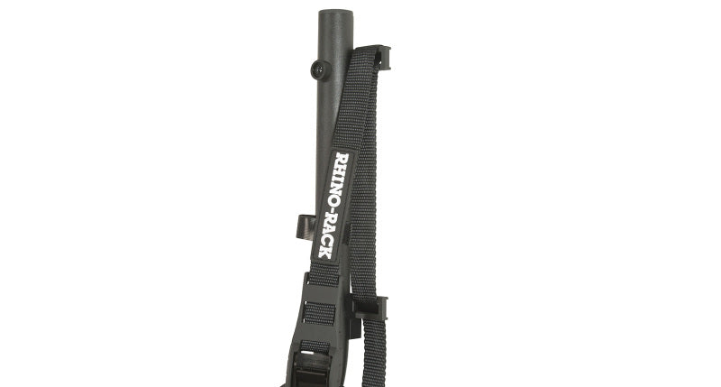 Rhino-Rack Wall Hanger - Large RWHL RWHL Photo - Primary
