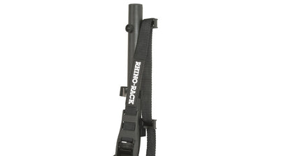 Rhino-Rack Wall Hanger - Large RWHL RWHL Photo - Primary