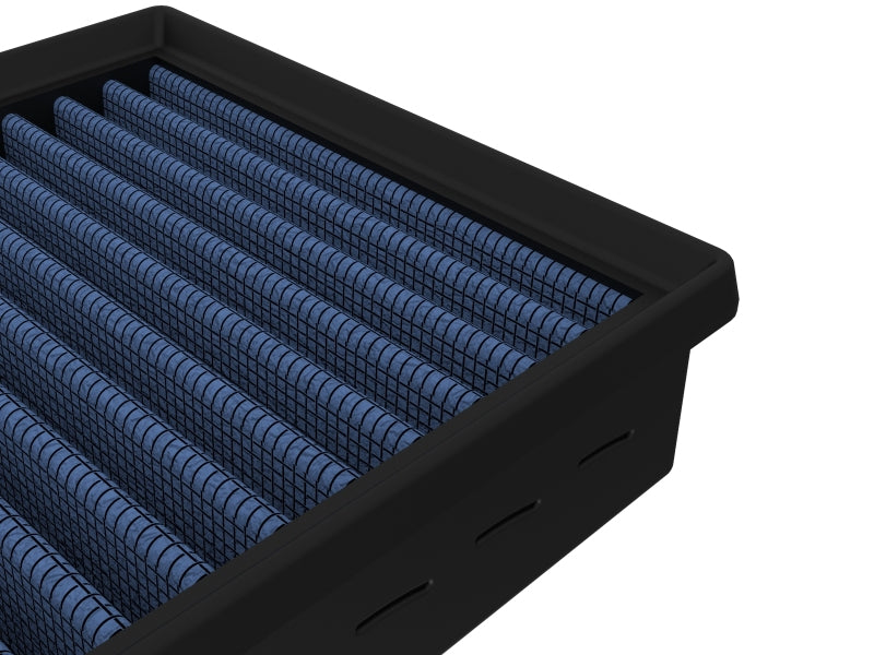 aFe OE High Performance Replacement Air Filter  - 30-10129 Photo - Unmounted