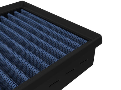 aFe OE High Performance Replacement Air Filter  - 30-10129 Photo - Unmounted