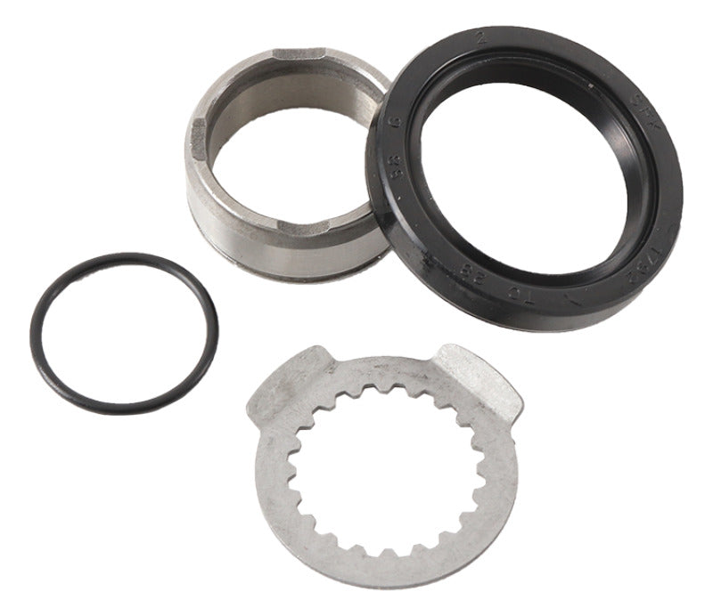 Hot Rods 14-21 Yamaha YZ 250 F 250cc Output Shaft Kit OSK0054 OSK0054 Photo - Primary