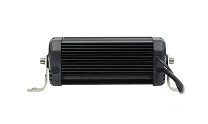 Hella ValueFit Northern Lights Light Bar 12 LED / 8" 357212201 Photo - out of package