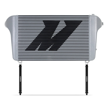 Mishimoto Ford Explorer ST 2020+ Performance Intercooler - Silver MMINT-EST-20SL MMINT-EST-20SL User 1