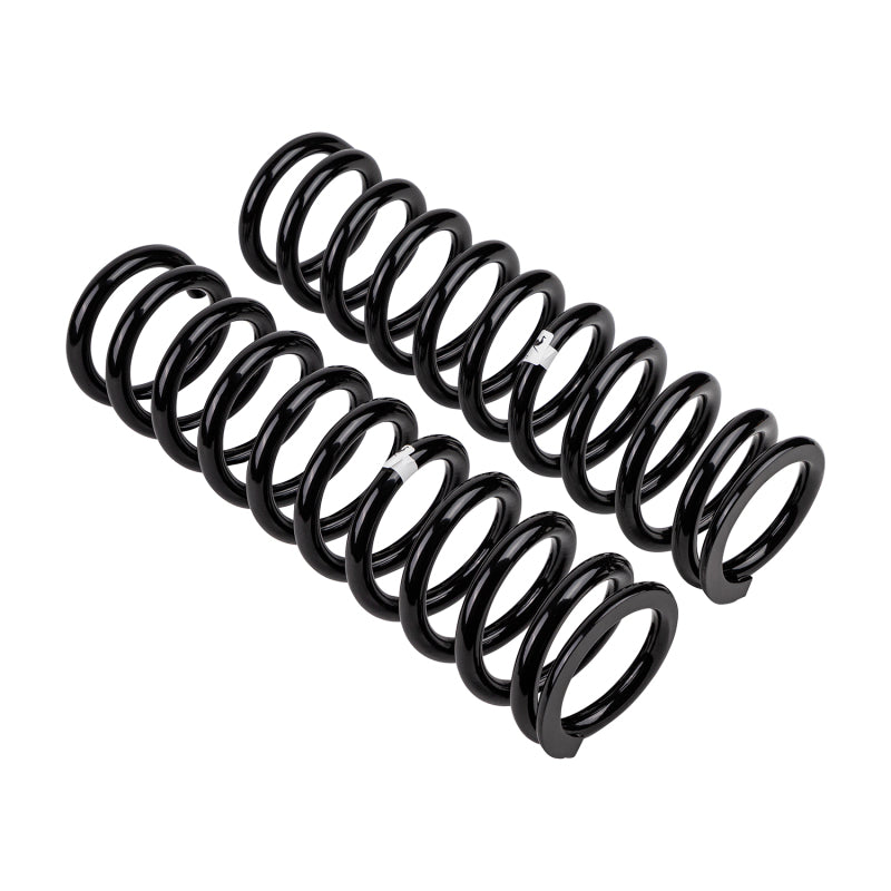 Old Man Emu ARB / OME Coil Spring Rear Toy Fortuner Hd 2803 2803 Photo - out of package