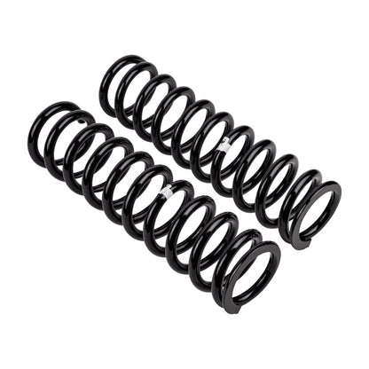 Old Man Emu ARB / OME Coil Spring Rear Toy Fortuner Hd 2803 2803 Photo - out of package