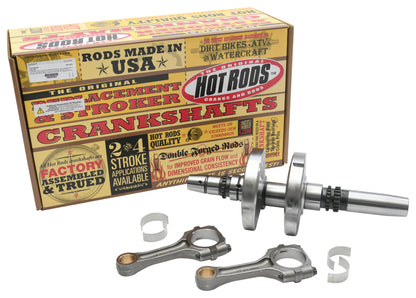 Hot Rods Hr Crank Assy HR00064 HR00064 Photo - Primary