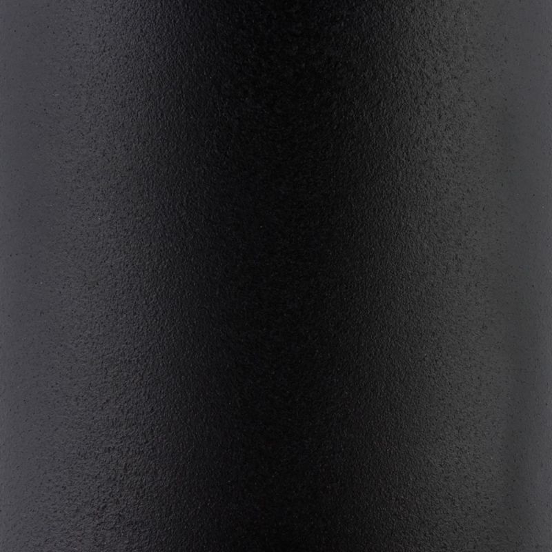 Wehrli 11-16 Chevrolet 6.6L LML Duramax Driver Side 3in Intercooler Pipe - Fine Texture Black WCF100353-FTB WCF100353-FTB User 1