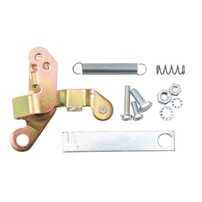 Edelbrock Throttle Lever Kit-Ford 1483 Photo - Primary