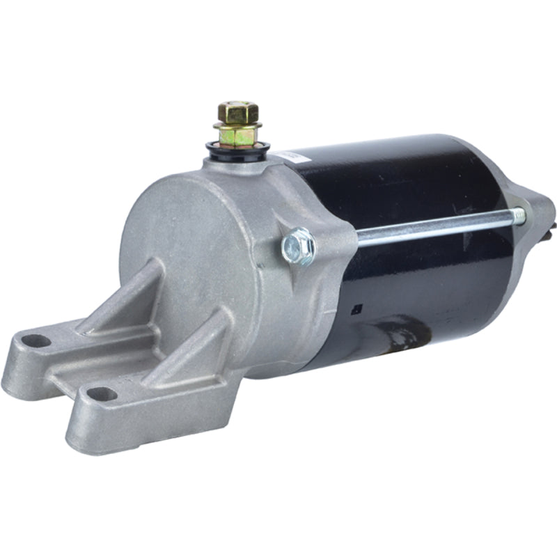 Arrowhead Mitsuba 12V 9T Str 410-54230 410-54230 Photo - Primary