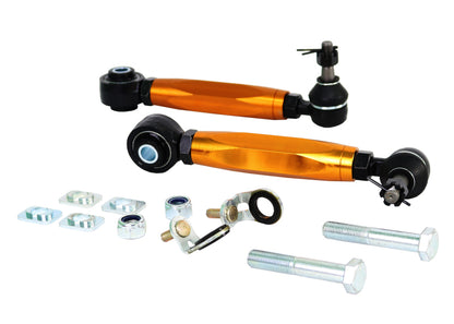 Whiteline Toe Arm - Arm KTA147B Photo - Primary